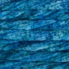 Malabrigo Silkpaca